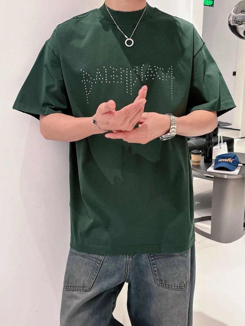 Balenciaga T-Shirts TopPick 97173