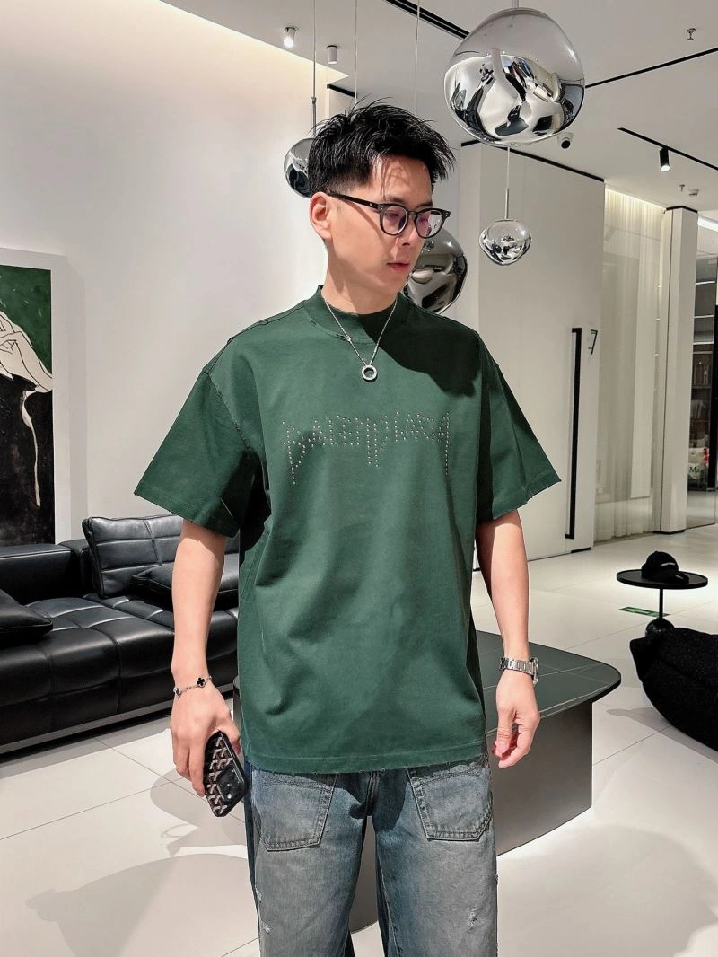 Balenciaga T-Shirts TopPick 97173