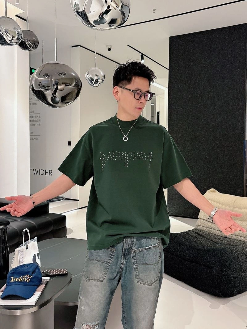 Balenciaga T-Shirts TopPick 97173
