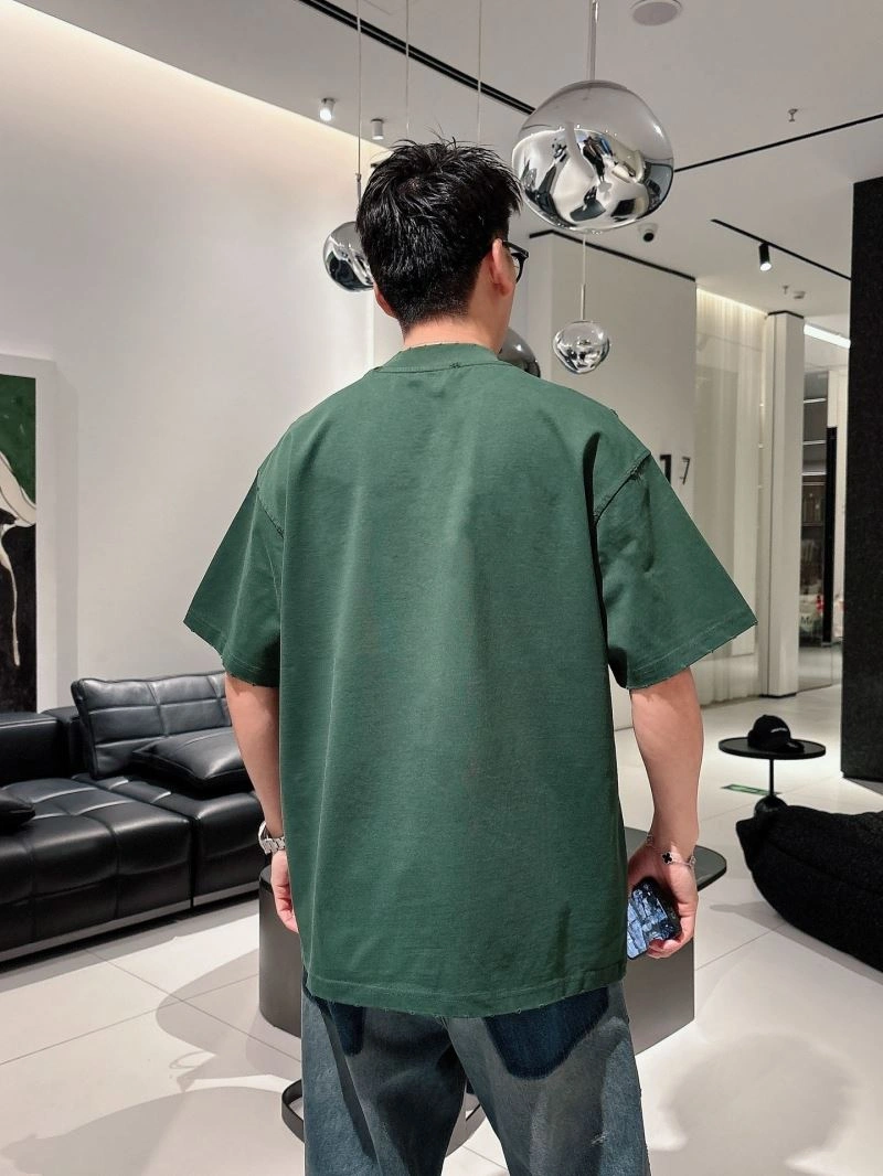 Balenciaga T-Shirts TopPick 97173