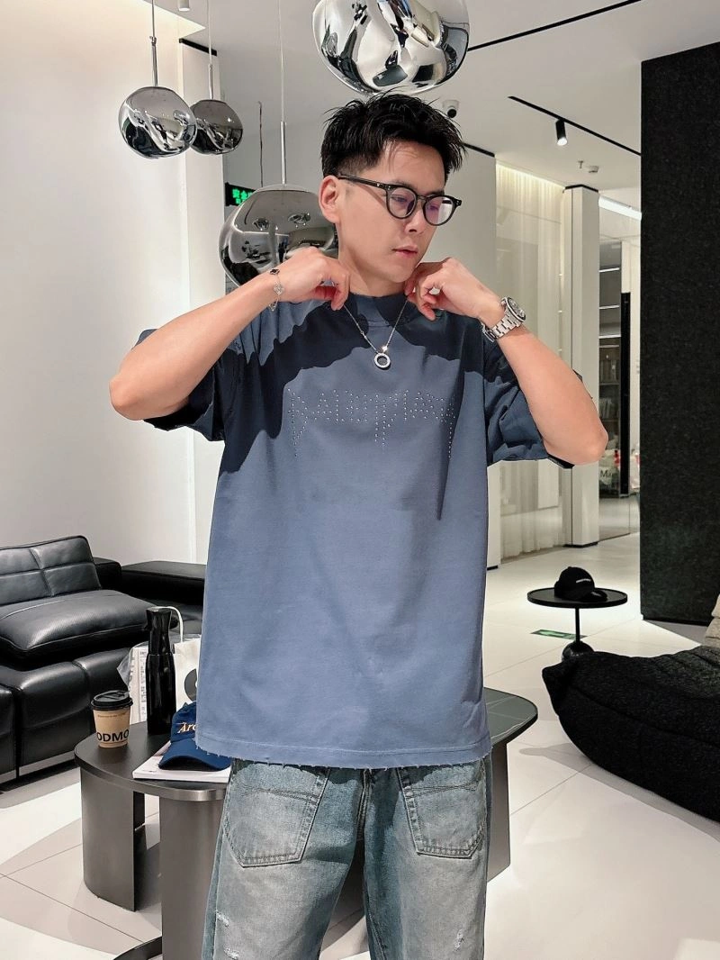TimelessDesign Balenciaga T-Shirts 97139