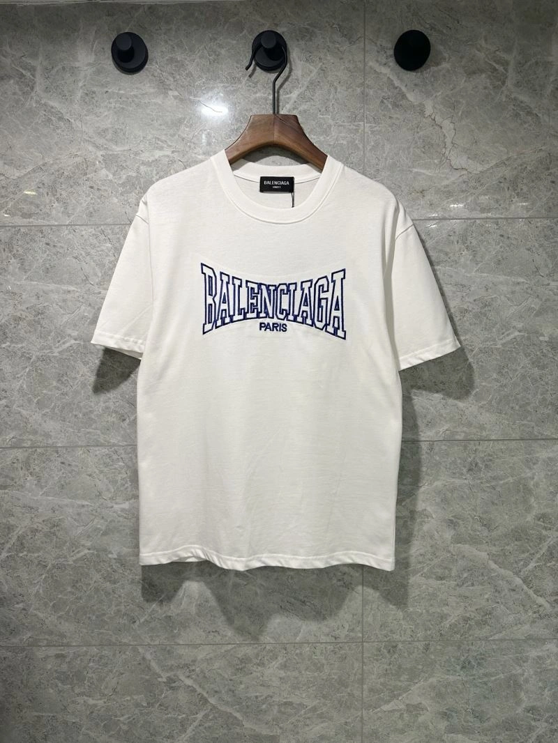 Durable Balenciaga T-Shirts 97137