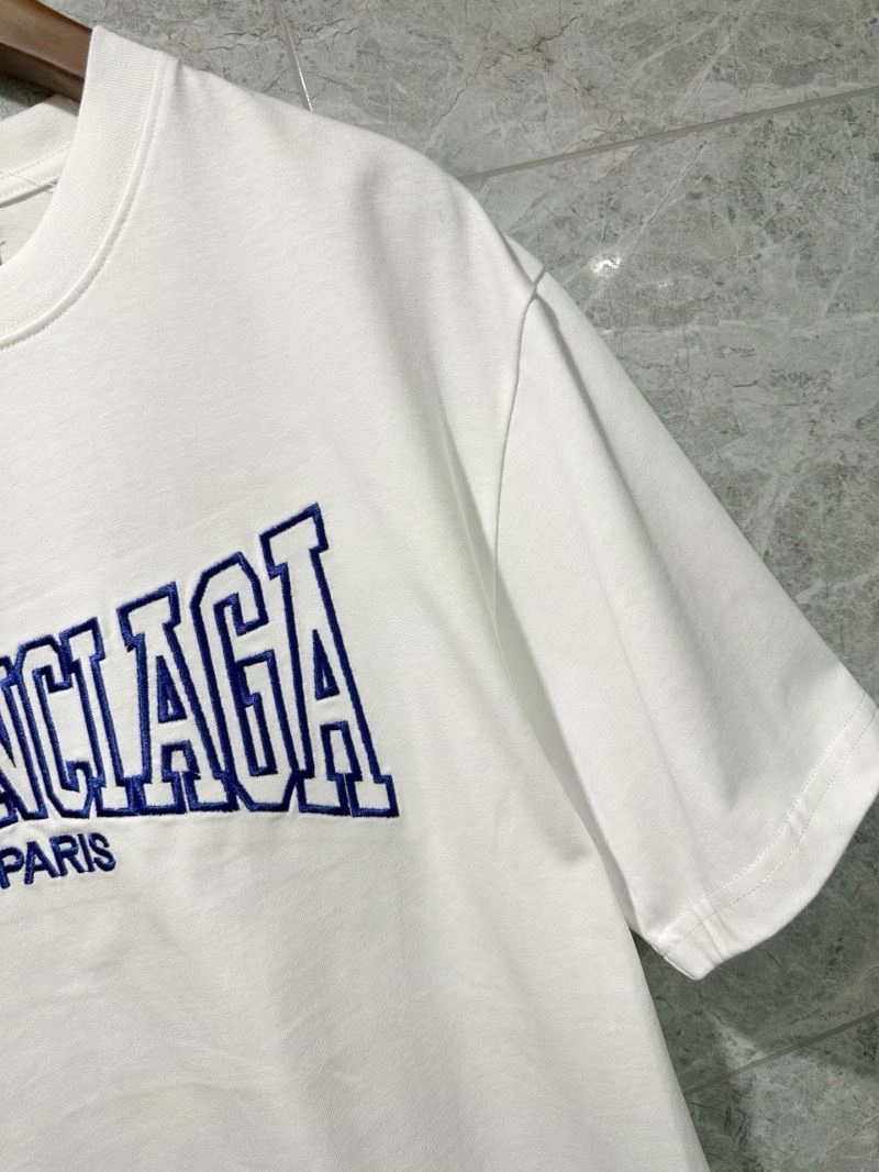 Durable Balenciaga T-Shirts 97137