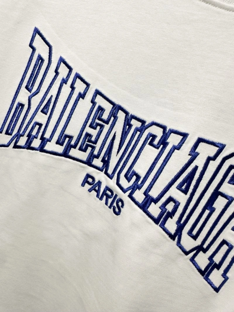 Durable Balenciaga T-Shirts 97137