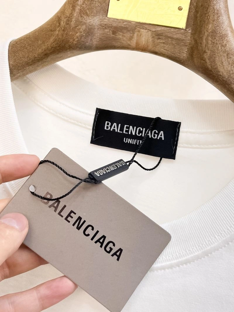 Youthful Balenciaga T-Shirts 97166