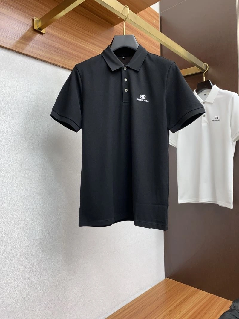 Supportive Balenciaga T-Shirts 97135