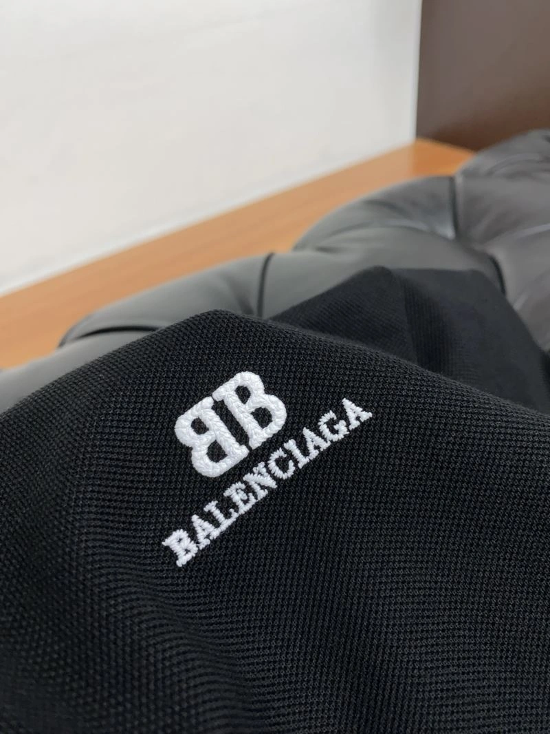 Supportive Balenciaga T-Shirts 97135