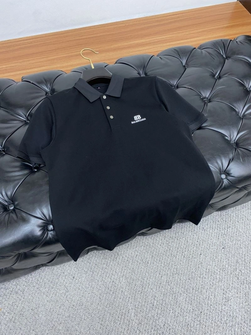Supportive Balenciaga T-Shirts 97135