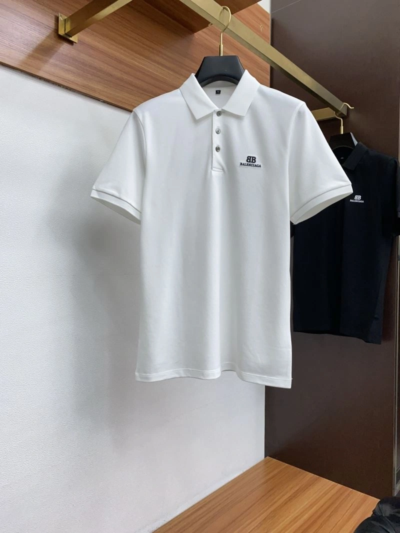Supportive Balenciaga T-Shirts 97134