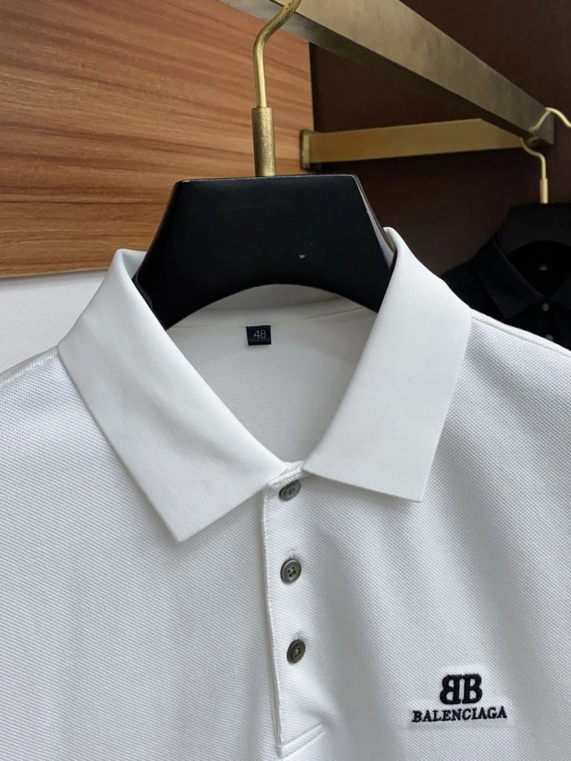 Supportive Balenciaga T-Shirts 97134