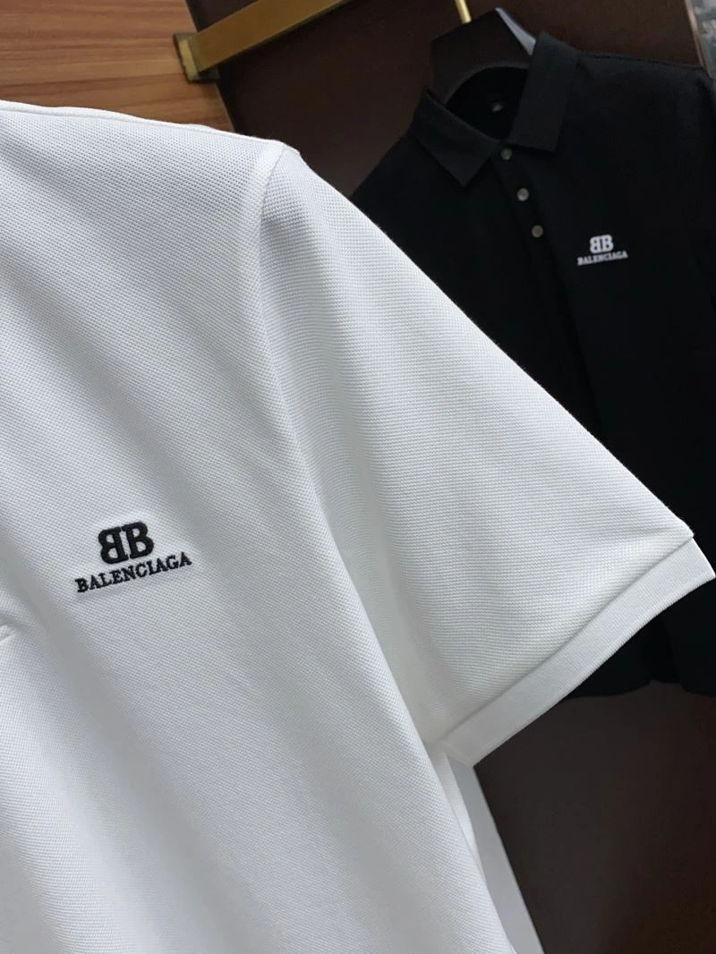 Supportive Balenciaga T-Shirts 97134