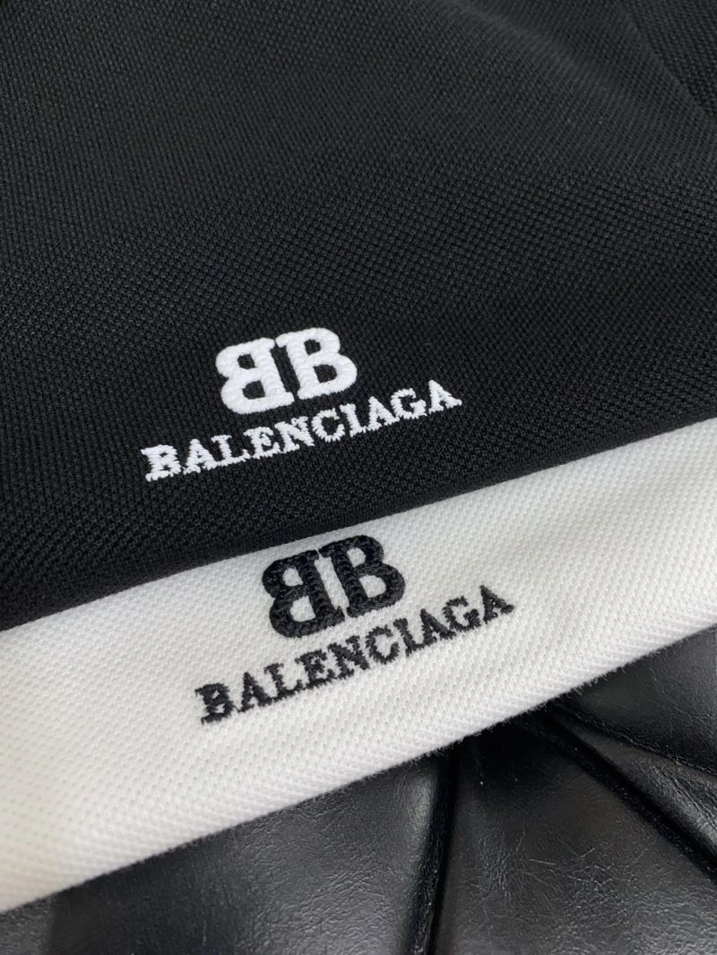 Supportive Balenciaga T-Shirts 97134