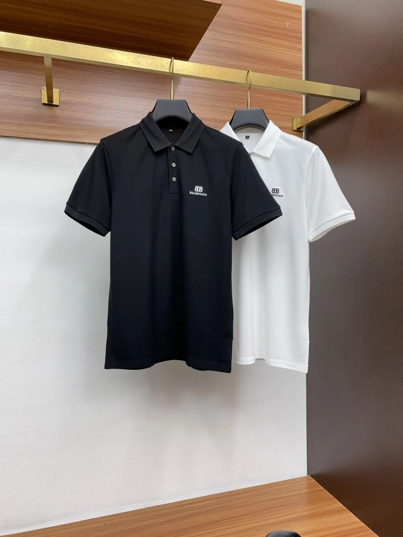 Supportive Balenciaga T-Shirts 97134