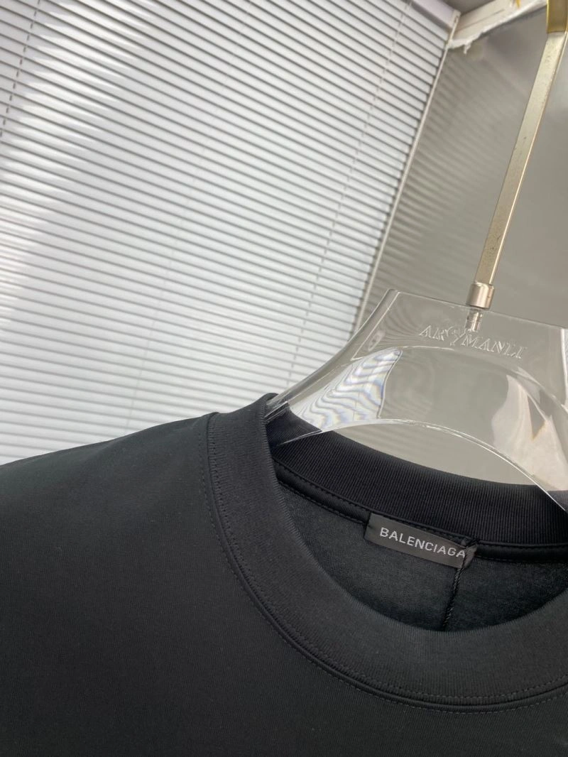 AllSeason Balenciaga T-Shirts 97131