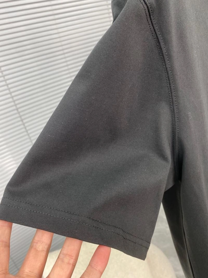 AllSeason Balenciaga T-Shirts 97131