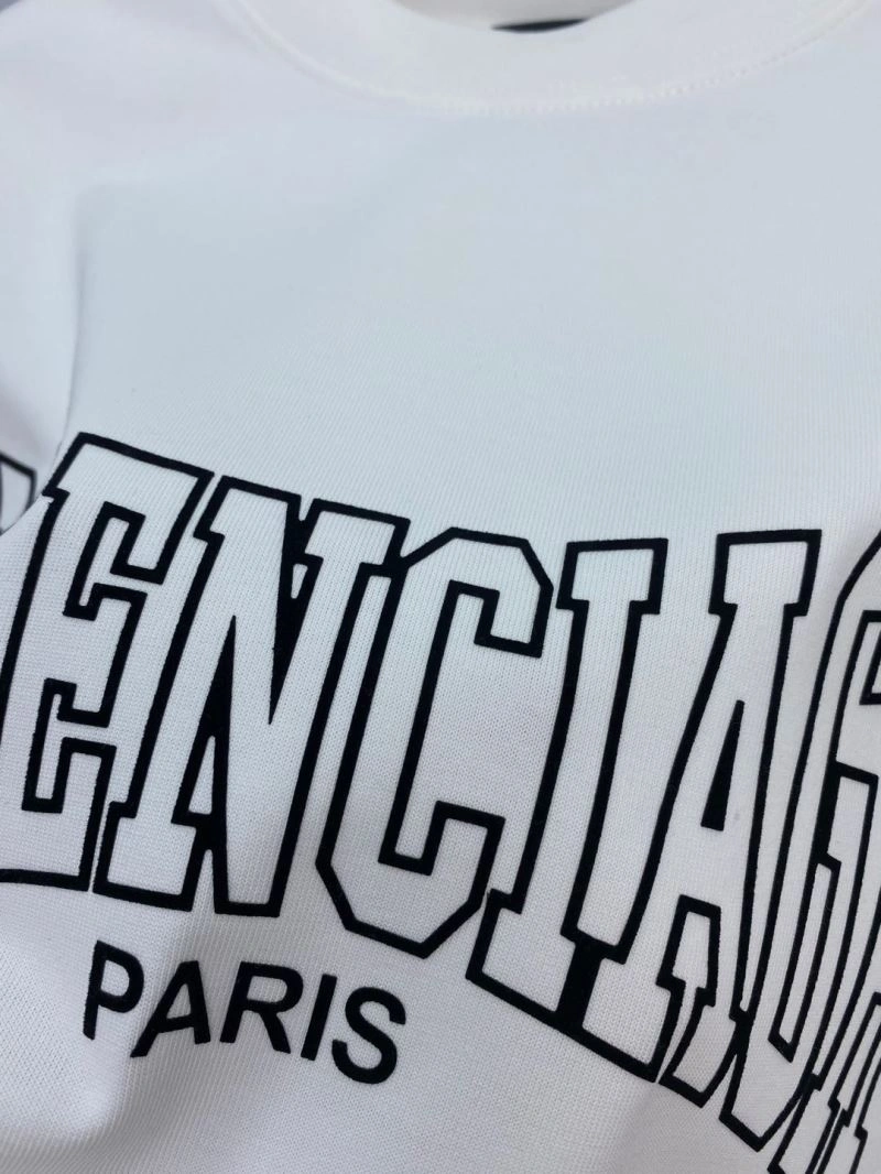 Sophisticated Balenciaga T-Shirts 97125