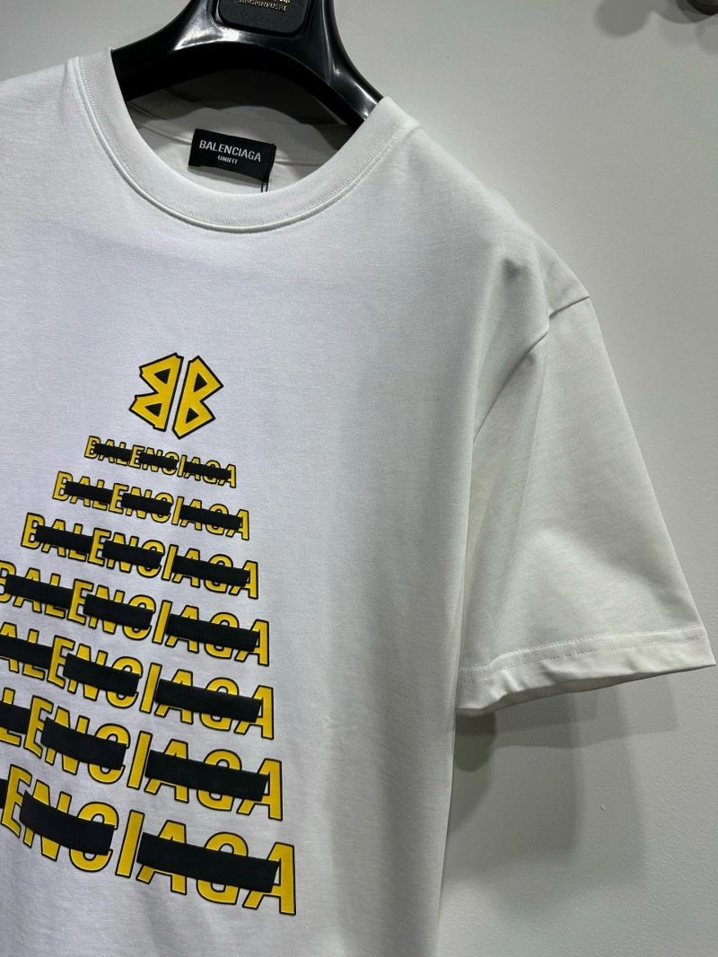 Affordable Balenciaga T-Shirts 97132