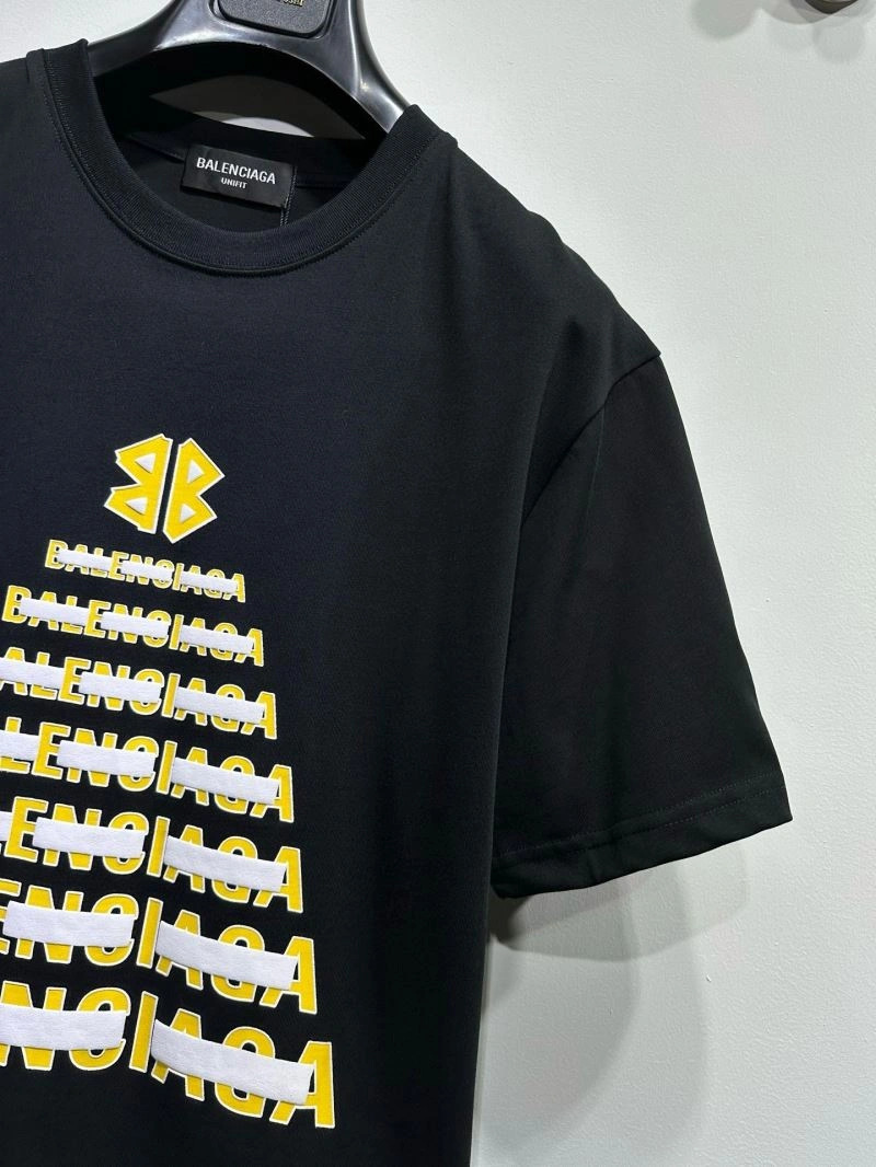 Affordable Balenciaga T-Shirts 97132
