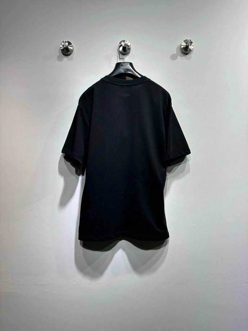 Affordable Balenciaga T-Shirts 97132