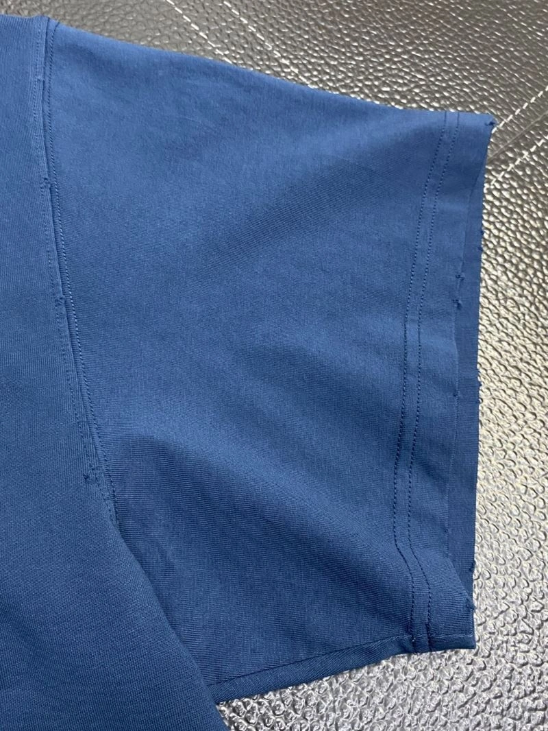 Balenciaga T-Shirts WeatherProof 97123