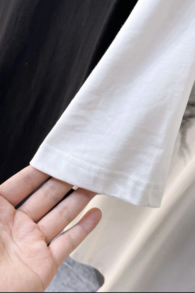 FlexibleFit Balenciaga T-Shirts 97167