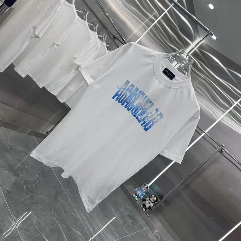 Balenciaga T-Shirts SportInspired 97156