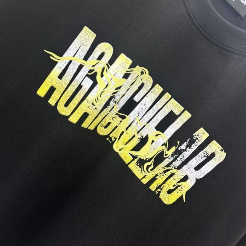 Refined Balenciaga T-Shirts 97119