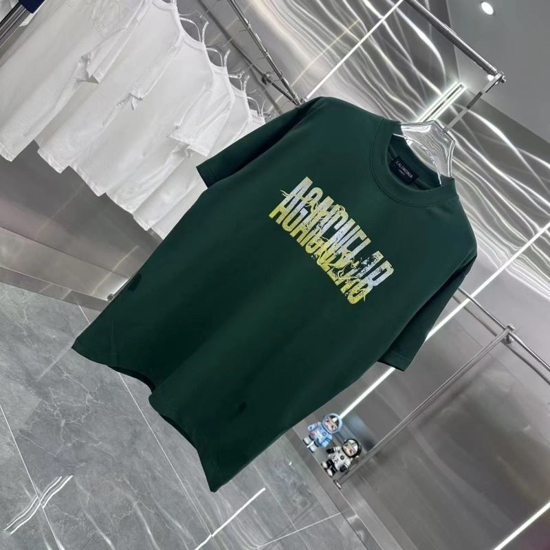 AllSeason Balenciaga T-Shirts 97150