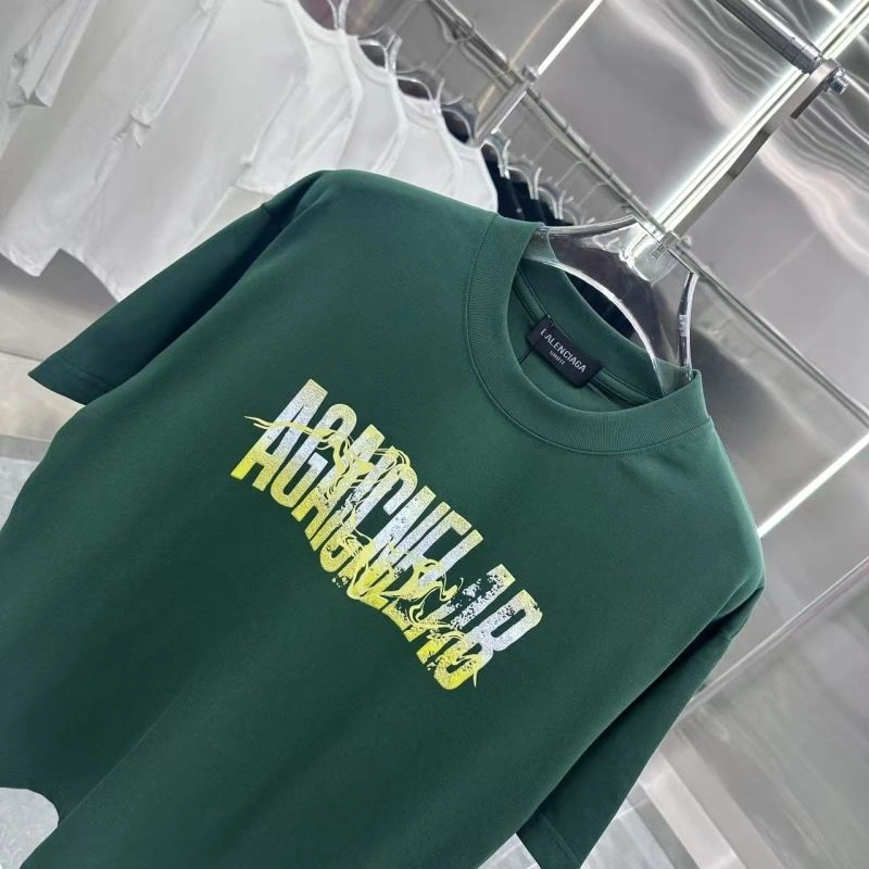 AllSeason Balenciaga T-Shirts 97150