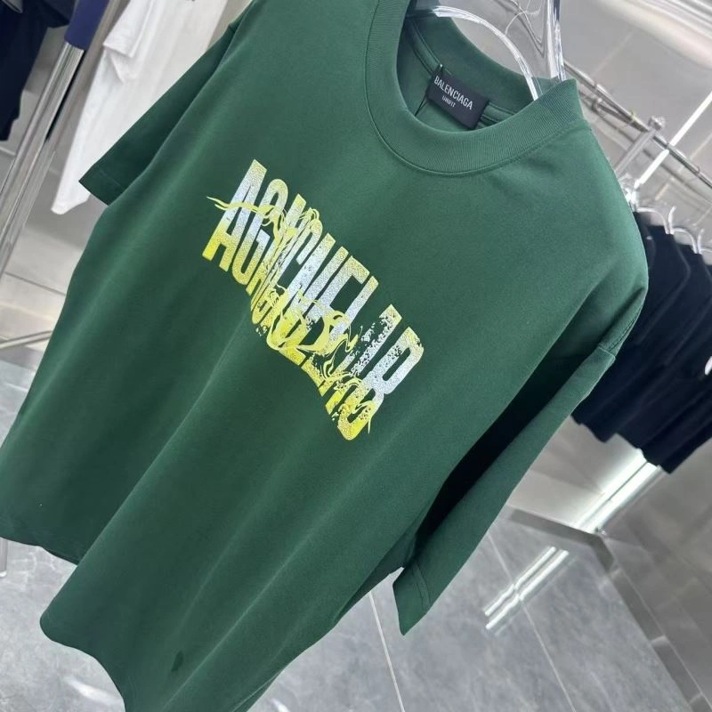 AllSeason Balenciaga T-Shirts 97150