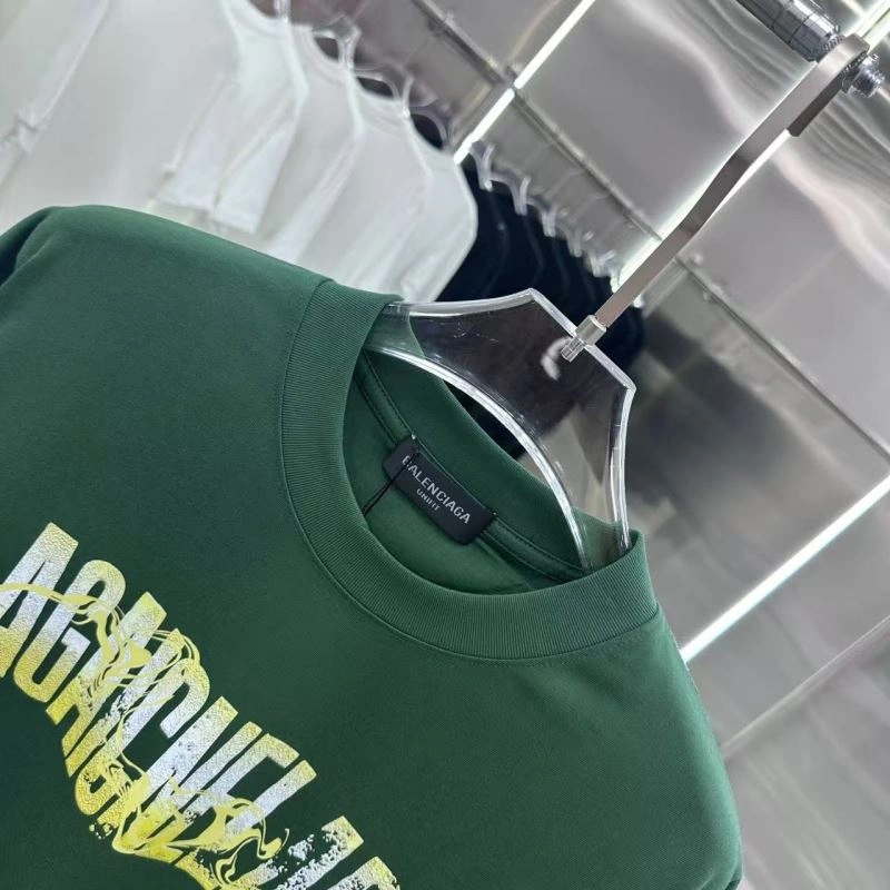 AllSeason Balenciaga T-Shirts 97150