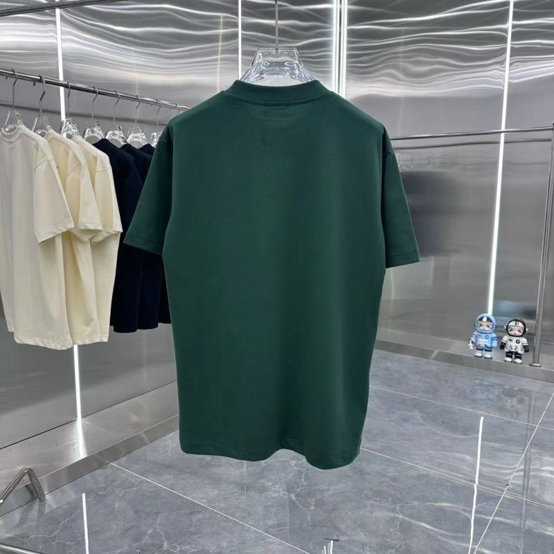 AllSeason Balenciaga T-Shirts 97150