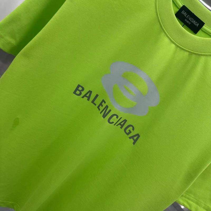 Timeless Balenciaga T-Shirts 97118