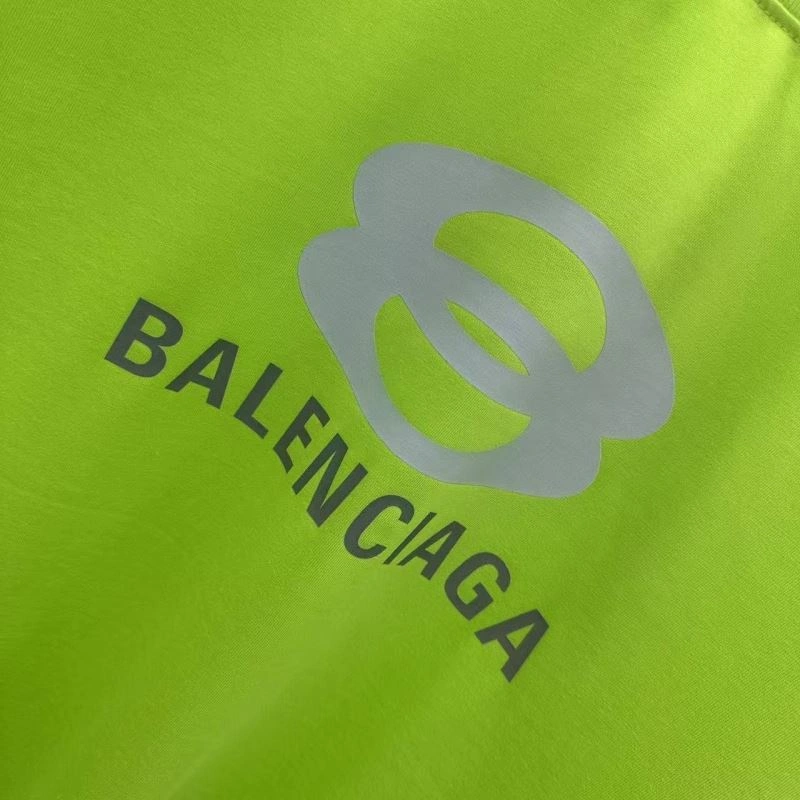 Timeless Balenciaga T-Shirts 97118