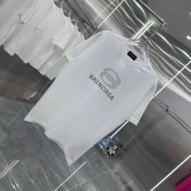 Balenciaga T-Shirts Neat 97199