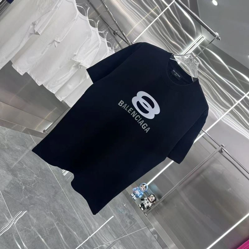 Durable Balenciaga T-Shirts 97117