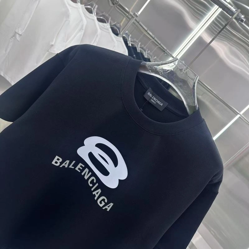 Durable Balenciaga T-Shirts 97117
