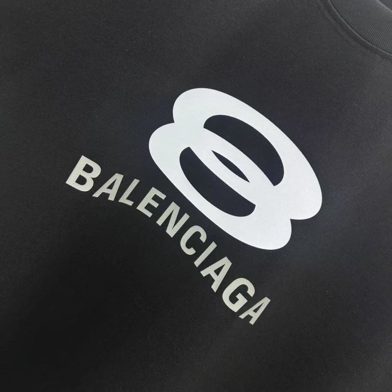 Durable Balenciaga T-Shirts 97117