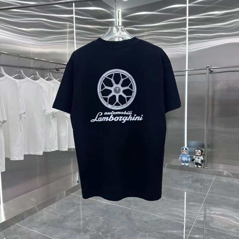Durable Balenciaga T-Shirts 97117