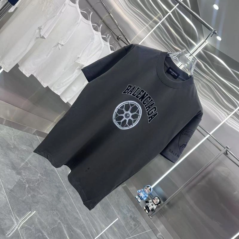Durable Balenciaga T-Shirts 97180