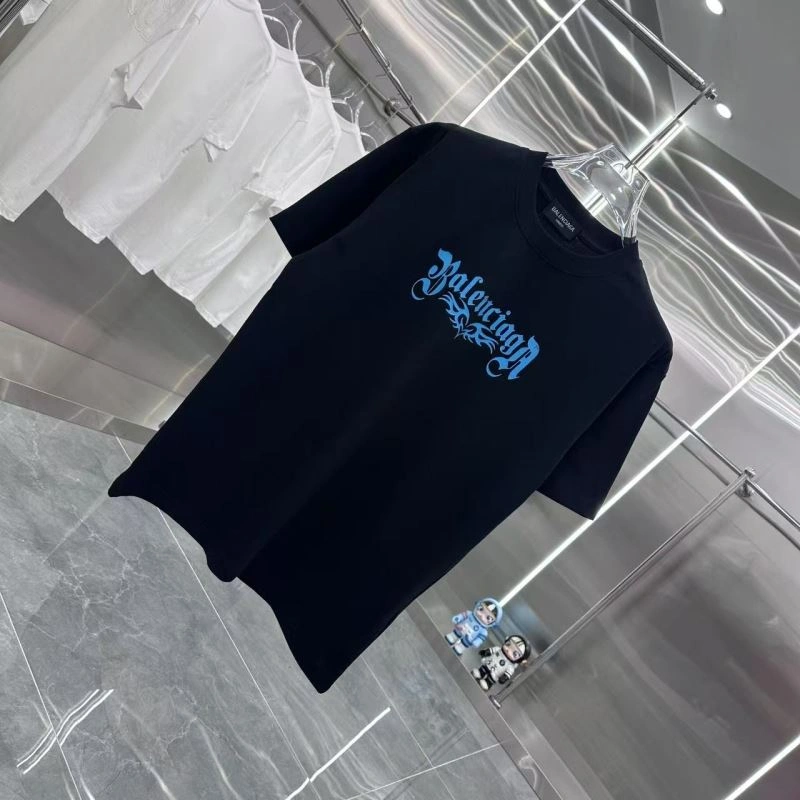 UrbanChic Balenciaga T-Shirts 97146