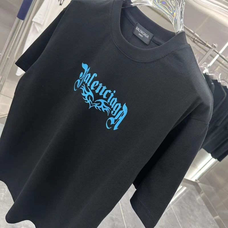 UrbanChic Balenciaga T-Shirts 97146