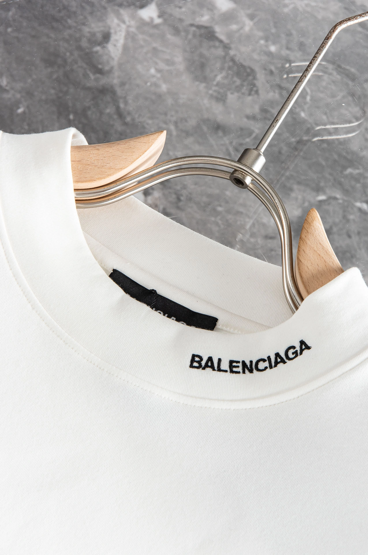 Durable Balenciaga T-Shirts 98934