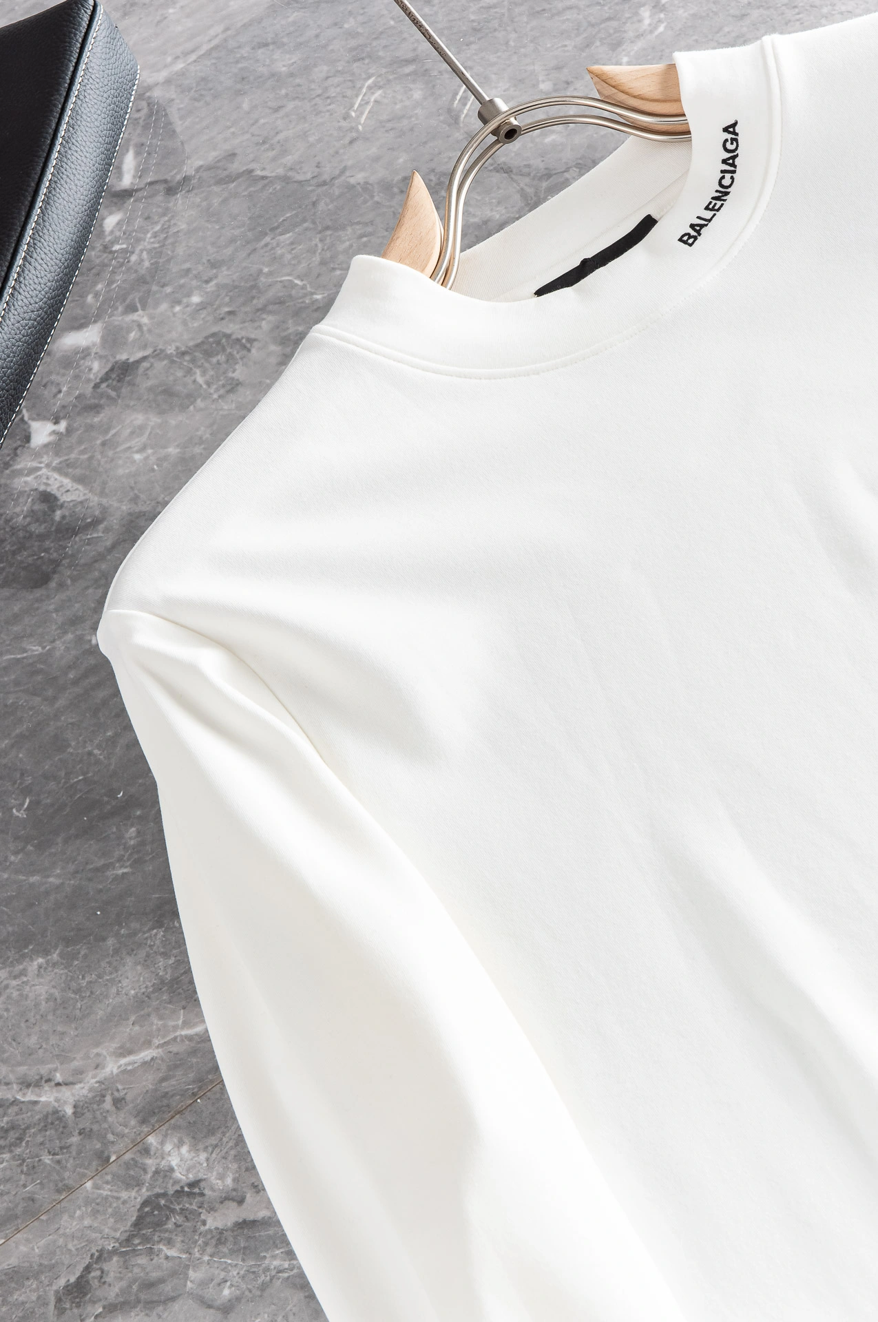 Durable Balenciaga T-Shirts 98934