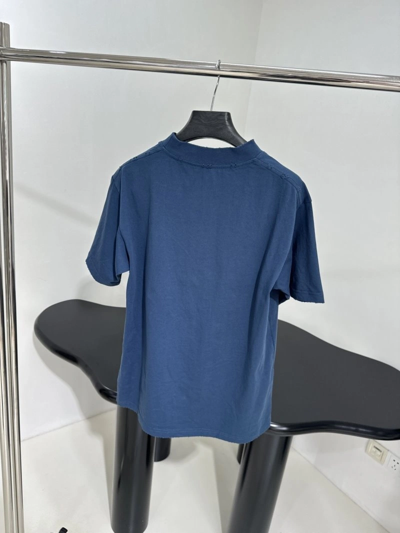 Balenciaga T-Shirts SmartChoice 96438