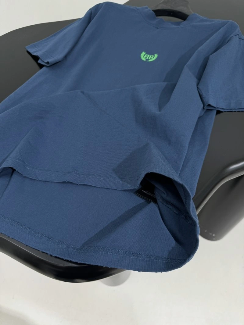 Balenciaga T-Shirts SmartChoice 96438