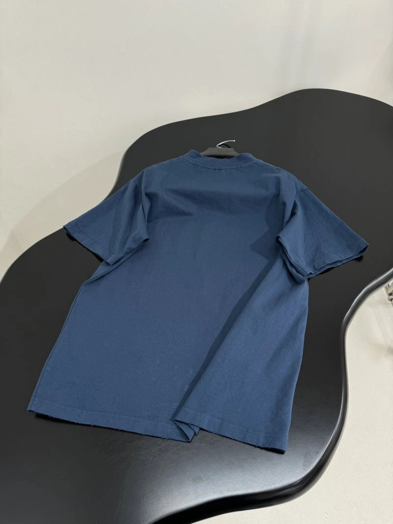 Balenciaga T-Shirts SmartChoice 96438