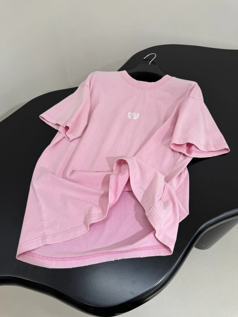 Lightweight Balenciaga T-Shirts 96471