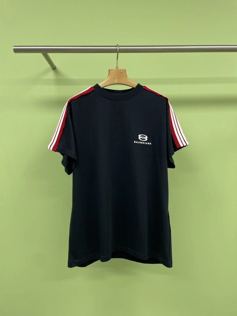 Popular Balenciaga T-Shirts 96433