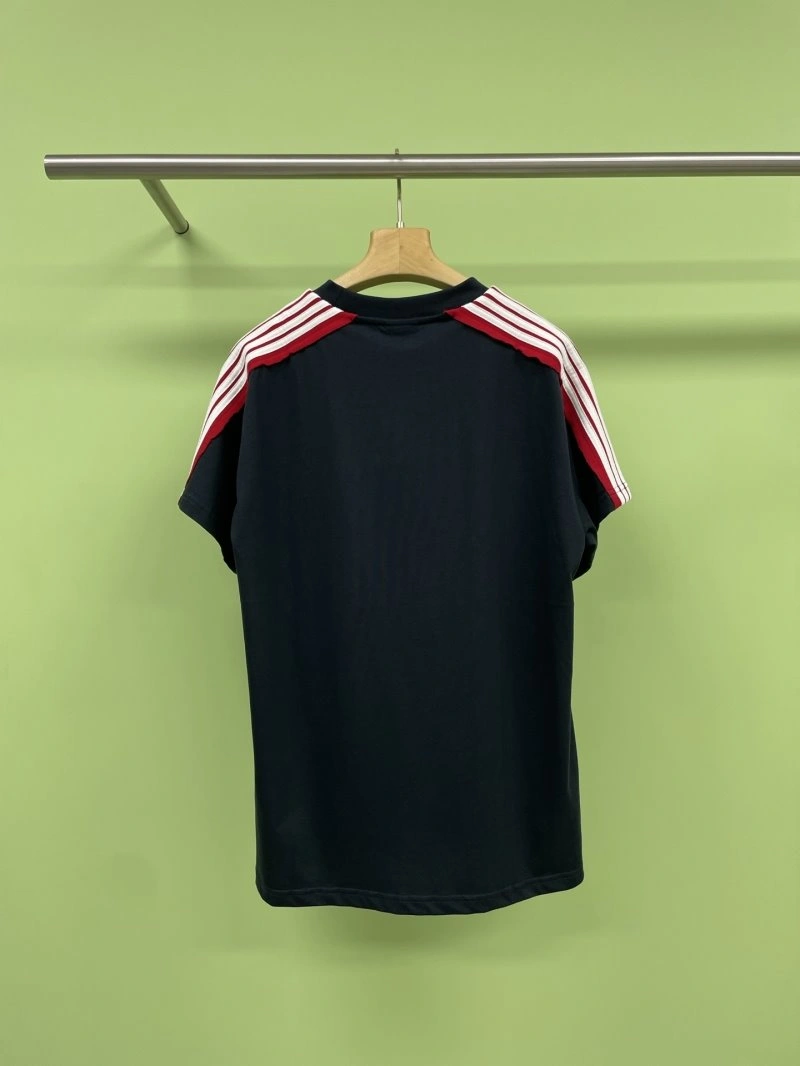 Popular Balenciaga T-Shirts 96433